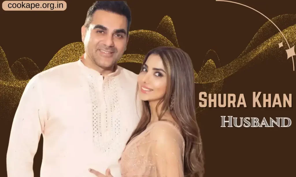 Shura Khan Age