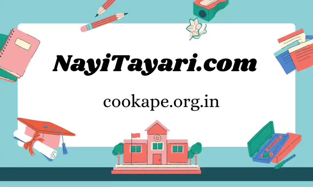NayiTayari.com