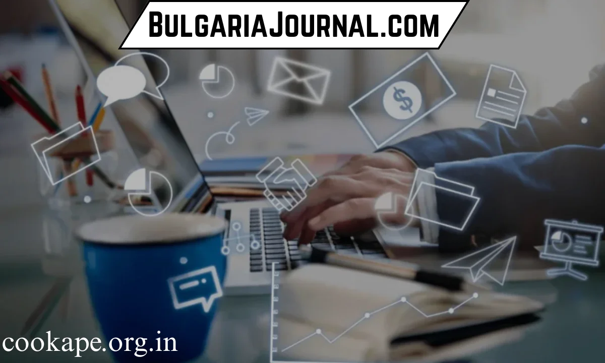 BulgariaJournal.com, Guide to Purpose and Content (2026)