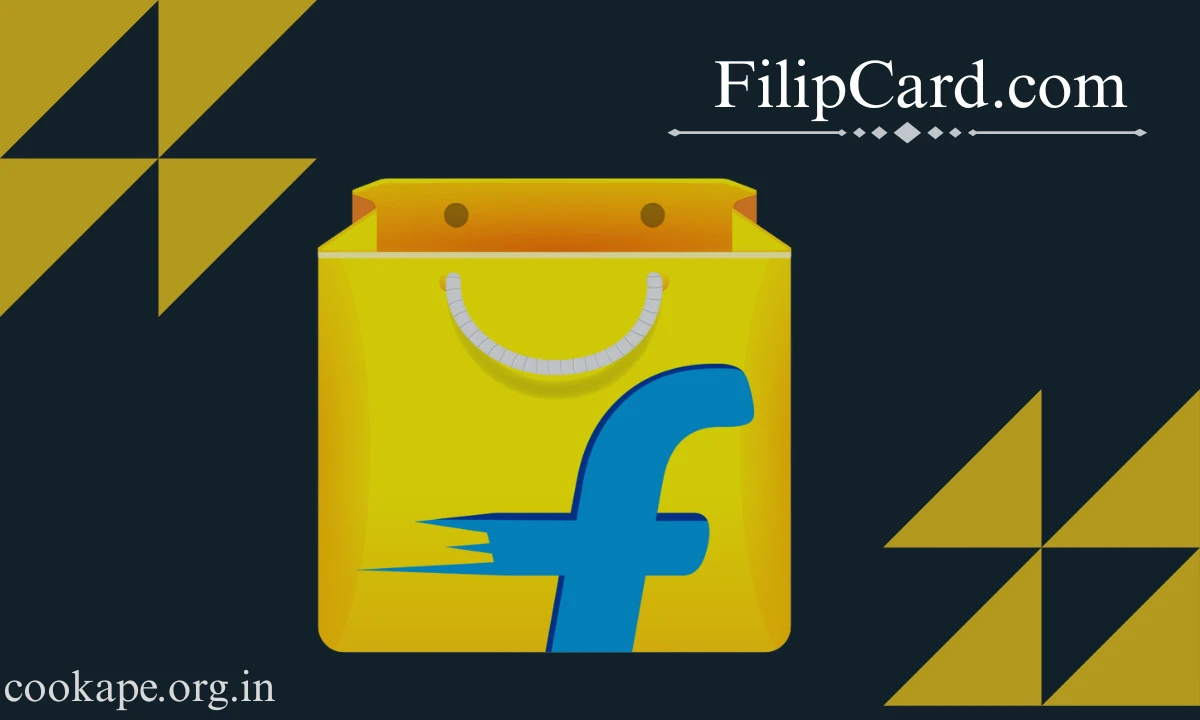 FilipCard.com, Deals Features & Guide (2026)
