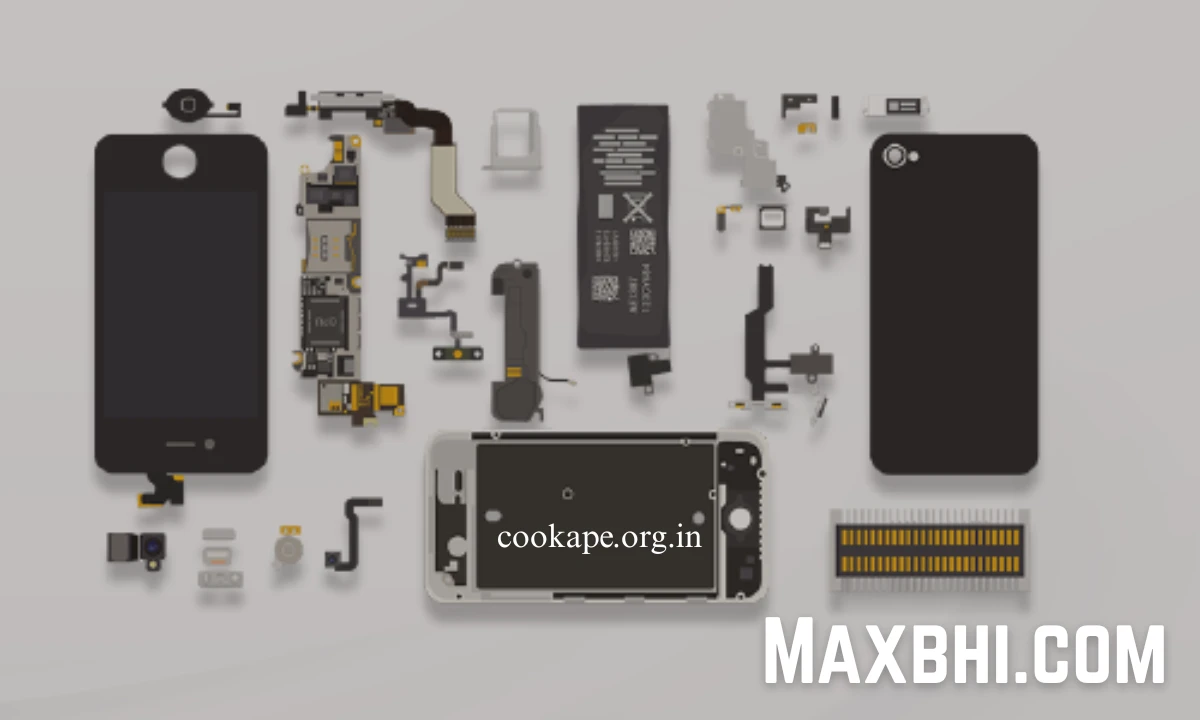 Maxbhi.com