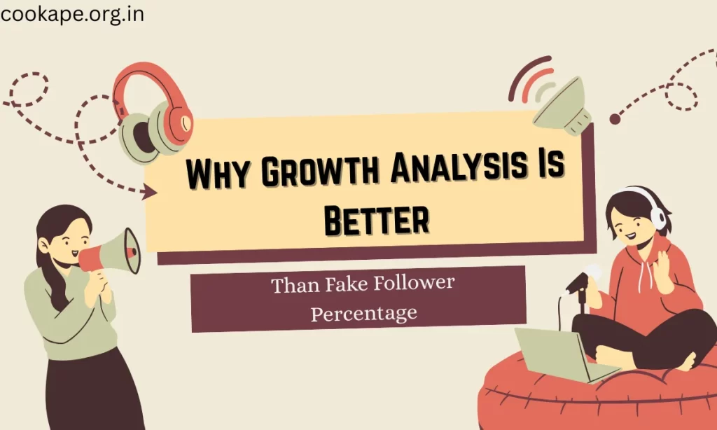 Which Cricketer Has Fake Followers on Instagram
